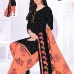 asiandress, clothesforsale, patiyaladress, weddingdress