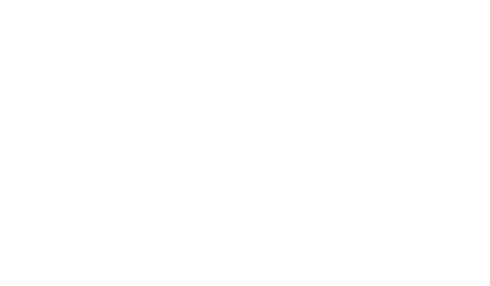 shopifystore.ahmedrotihouse.org